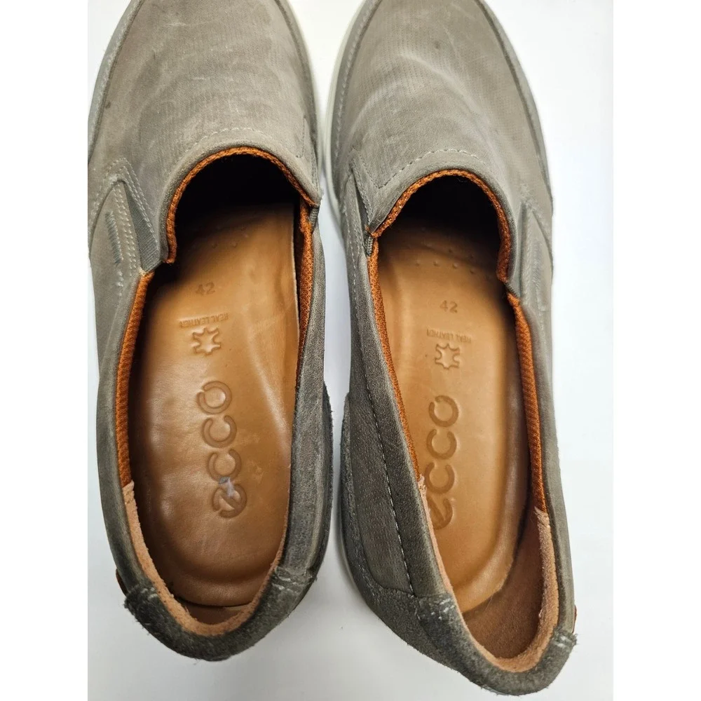 Ecco kyle slip